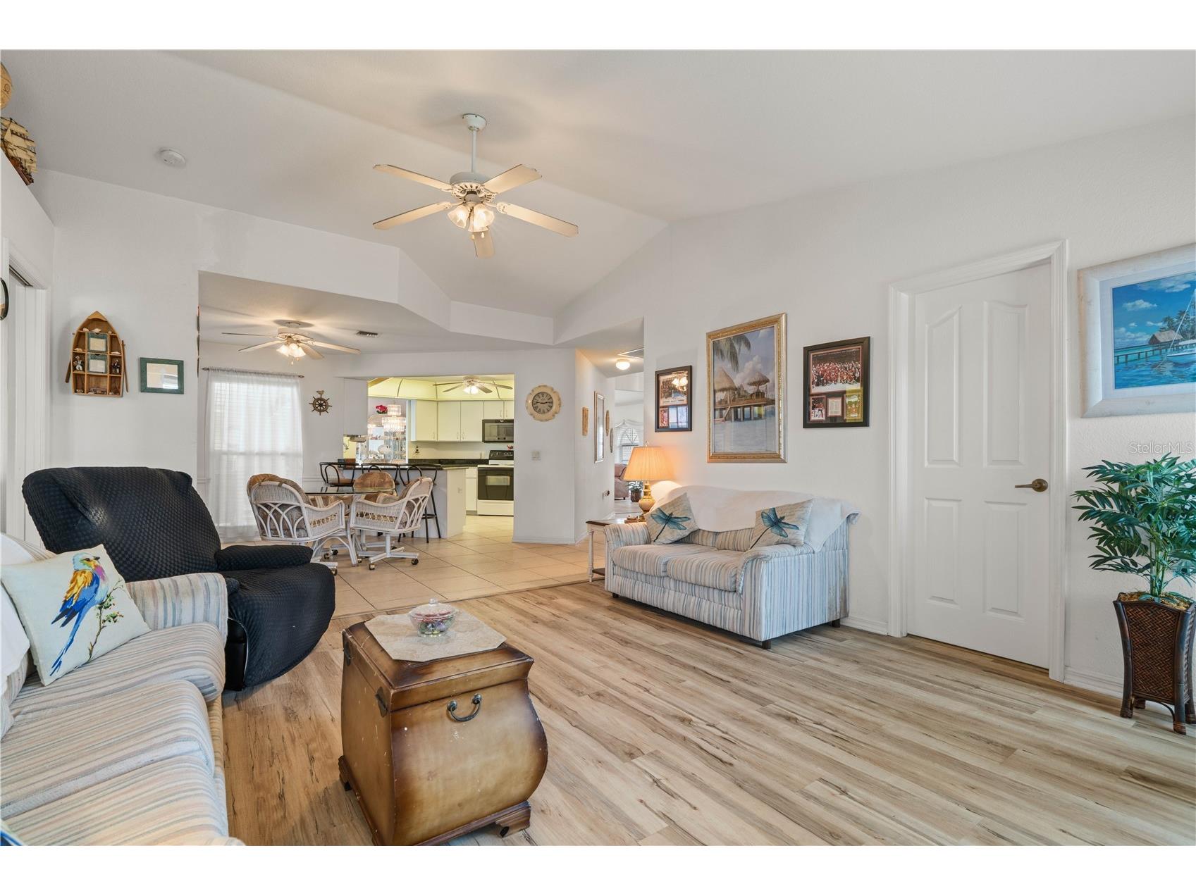1346 Osprey Drive Punta Gorda FL 33950 - WHIPPOORWILL CANAL C7525245 image32