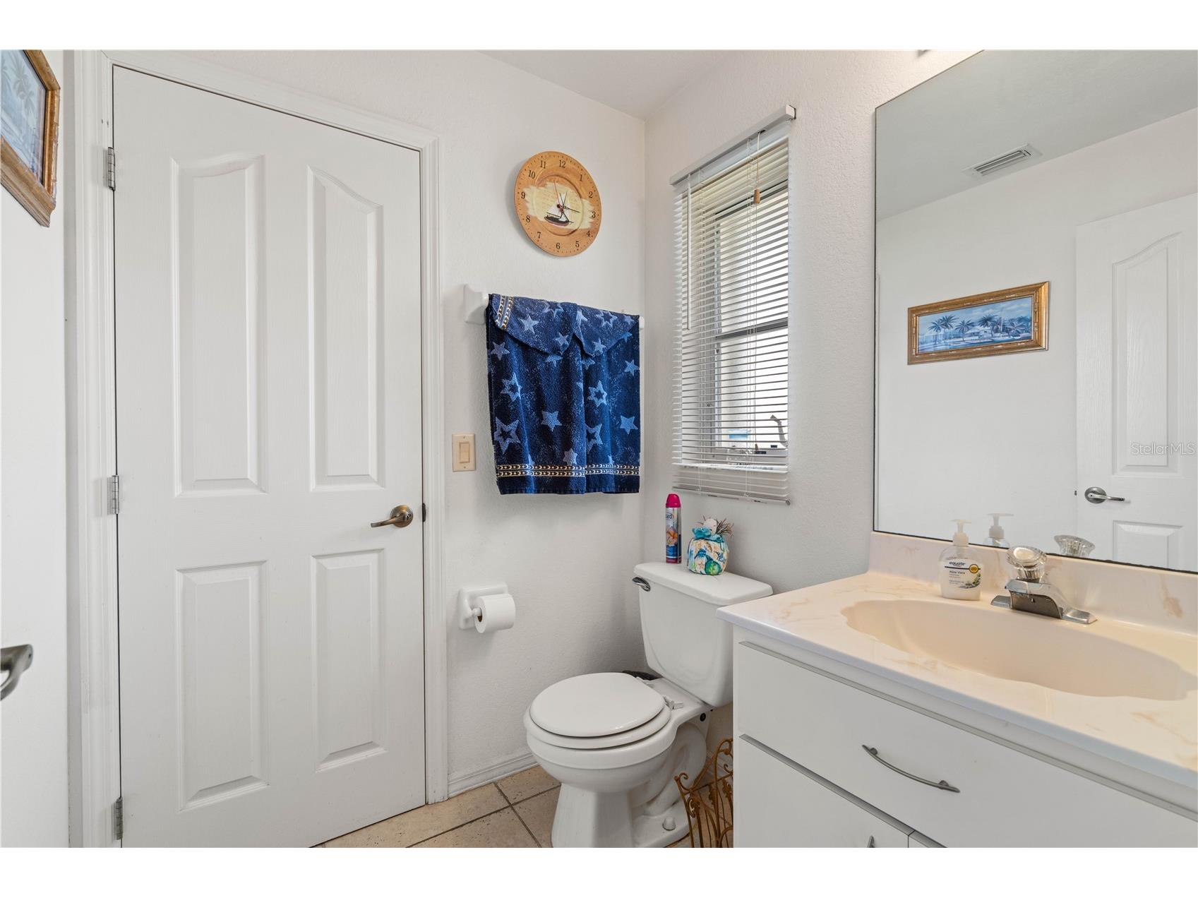 1346 Osprey Drive Punta Gorda FL 33950 - WHIPPOORWILL CANAL C7525245 image33