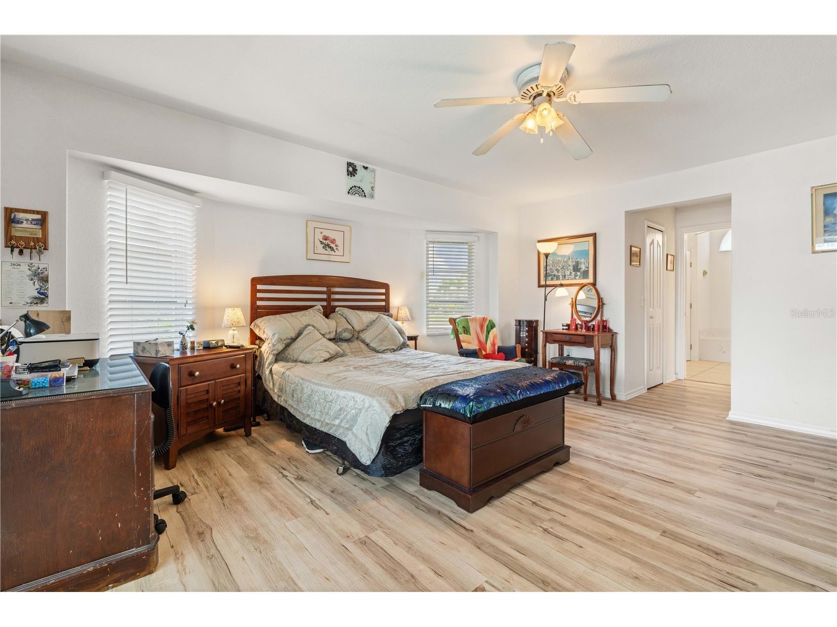1346 Osprey Drive Punta Gorda FL 33950 - WHIPPOORWILL CANAL C7525245 image34