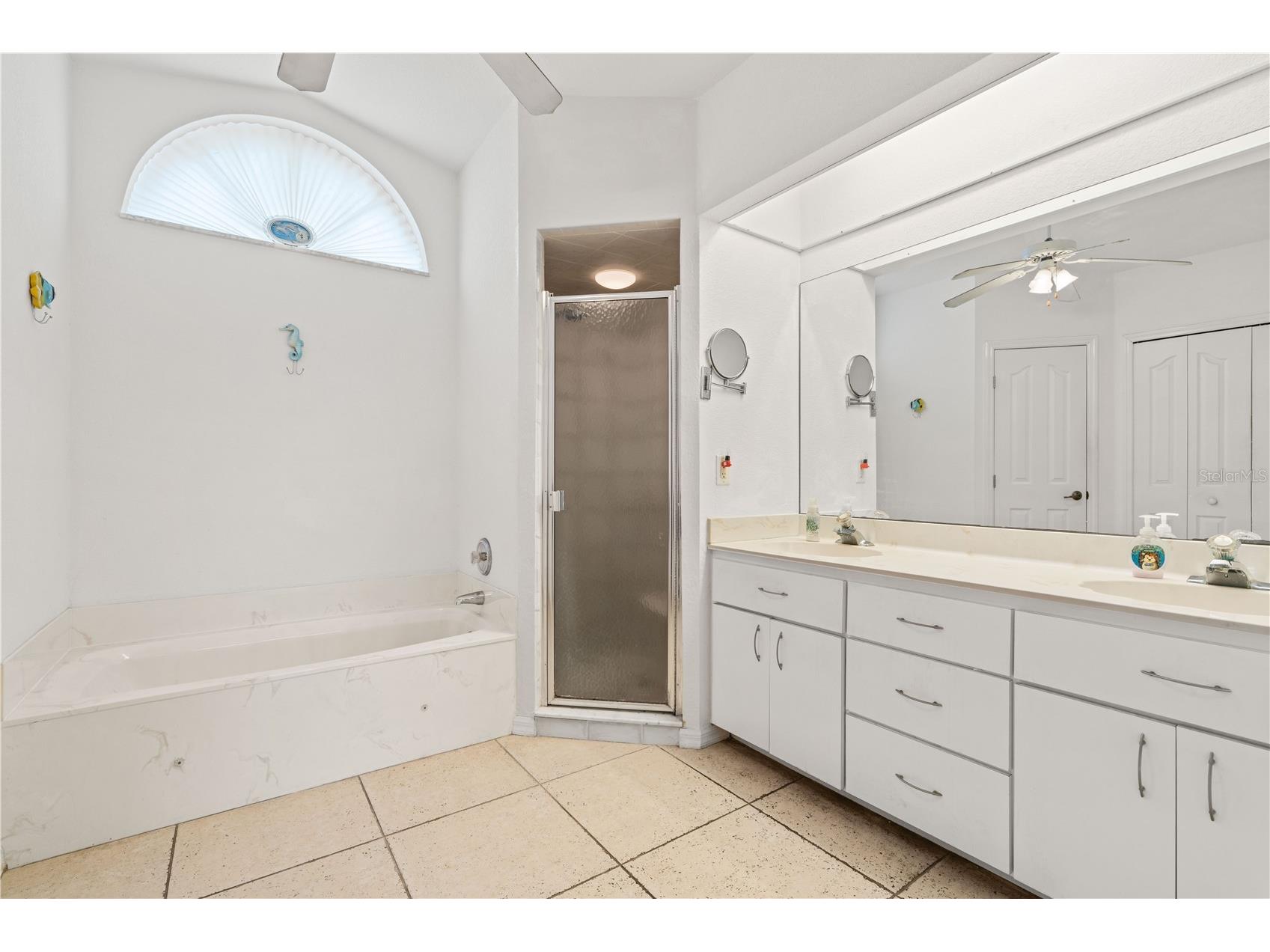 1346 Osprey Drive Punta Gorda FL 33950 - WHIPPOORWILL CANAL C7525245 image36