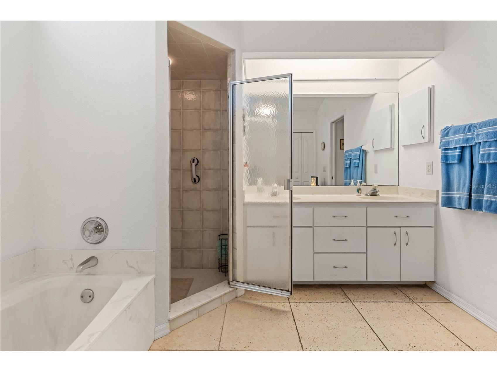1346 Osprey Drive Punta Gorda FL 33950 - WHIPPOORWILL CANAL C7525245 image37
