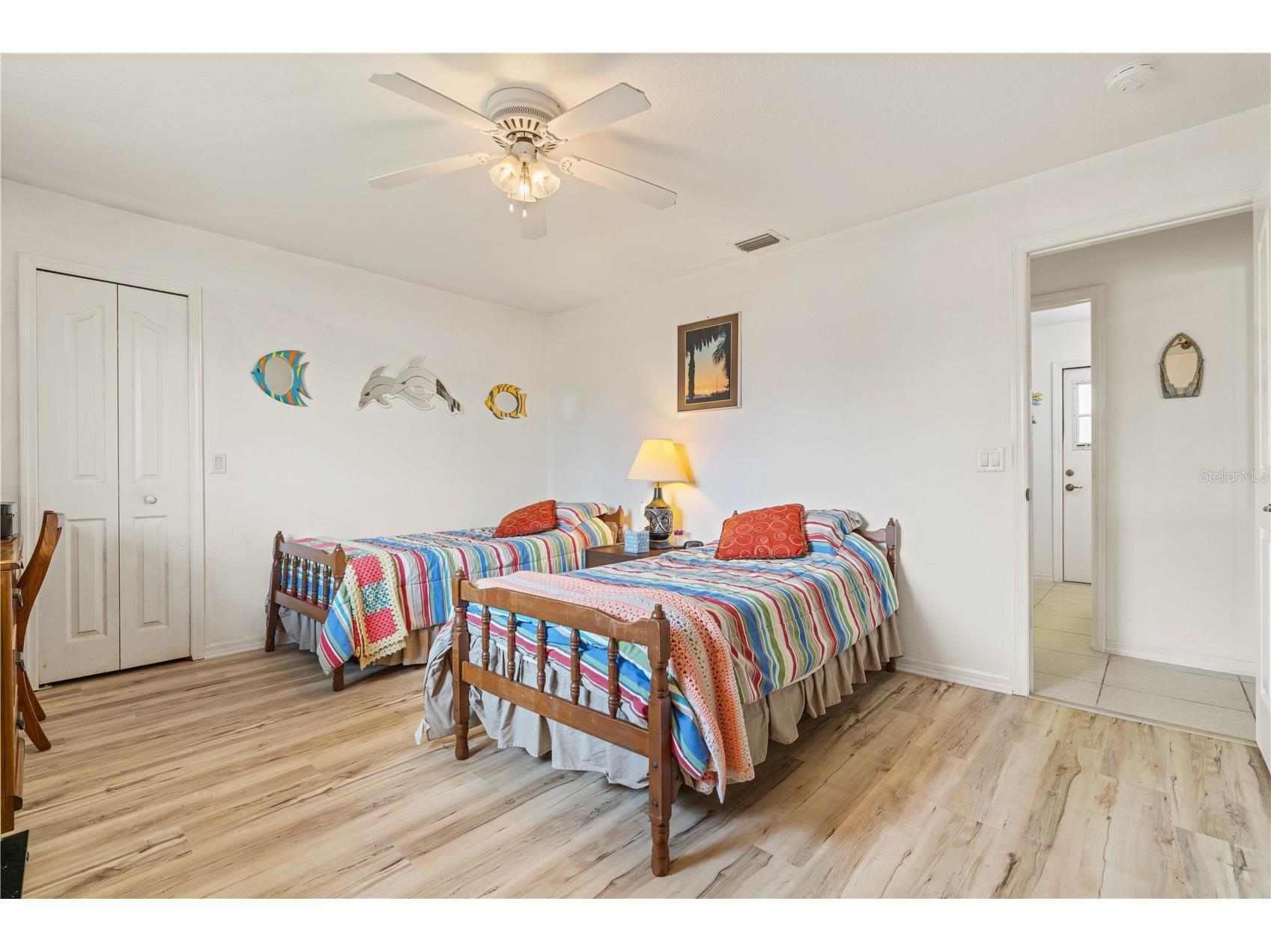 1346 Osprey Drive Punta Gorda FL 33950 - WHIPPOORWILL CANAL C7525245 image38