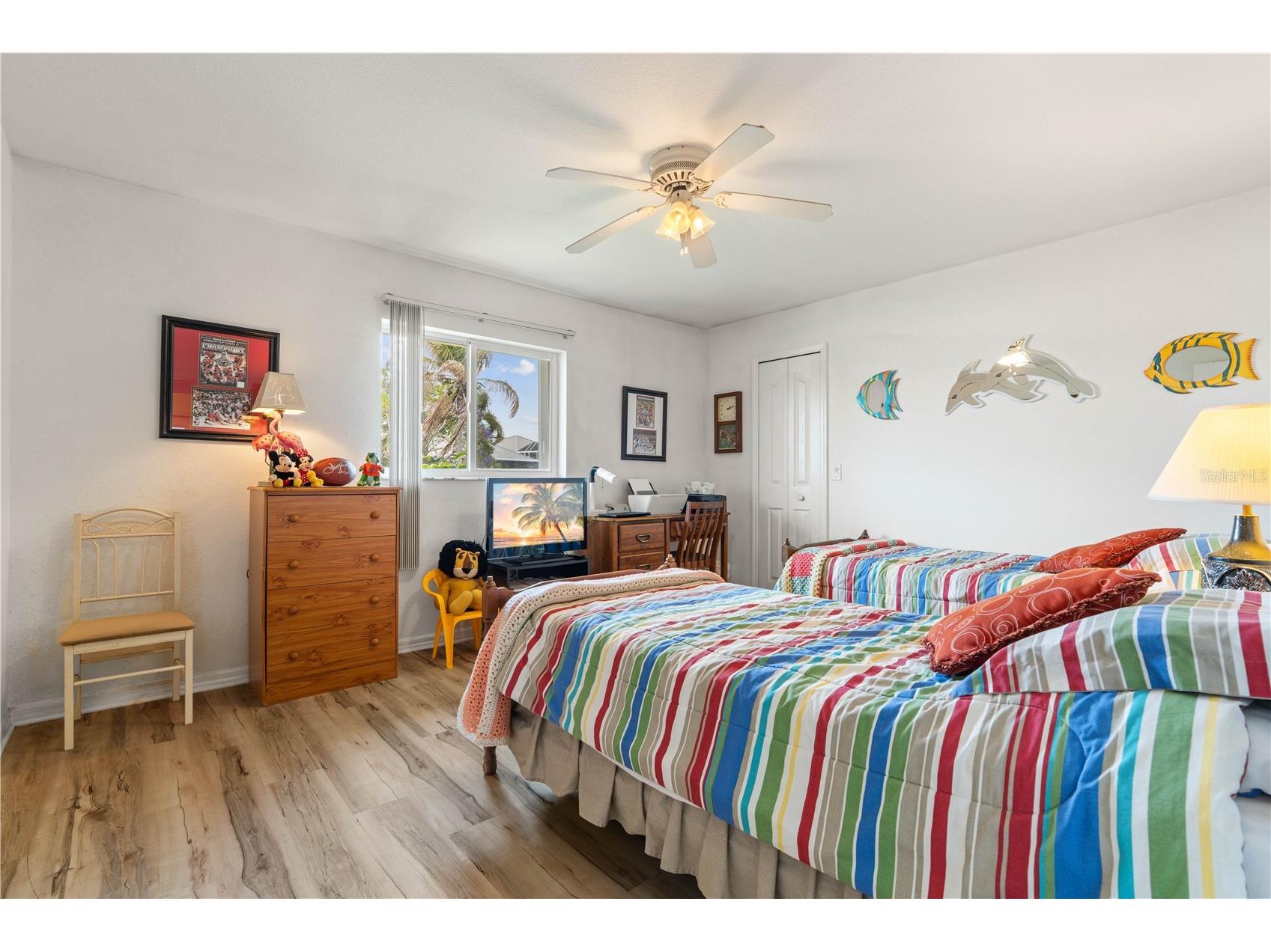 1346 Osprey Drive Punta Gorda FL 33950 - WHIPPOORWILL CANAL C7525245 image39
