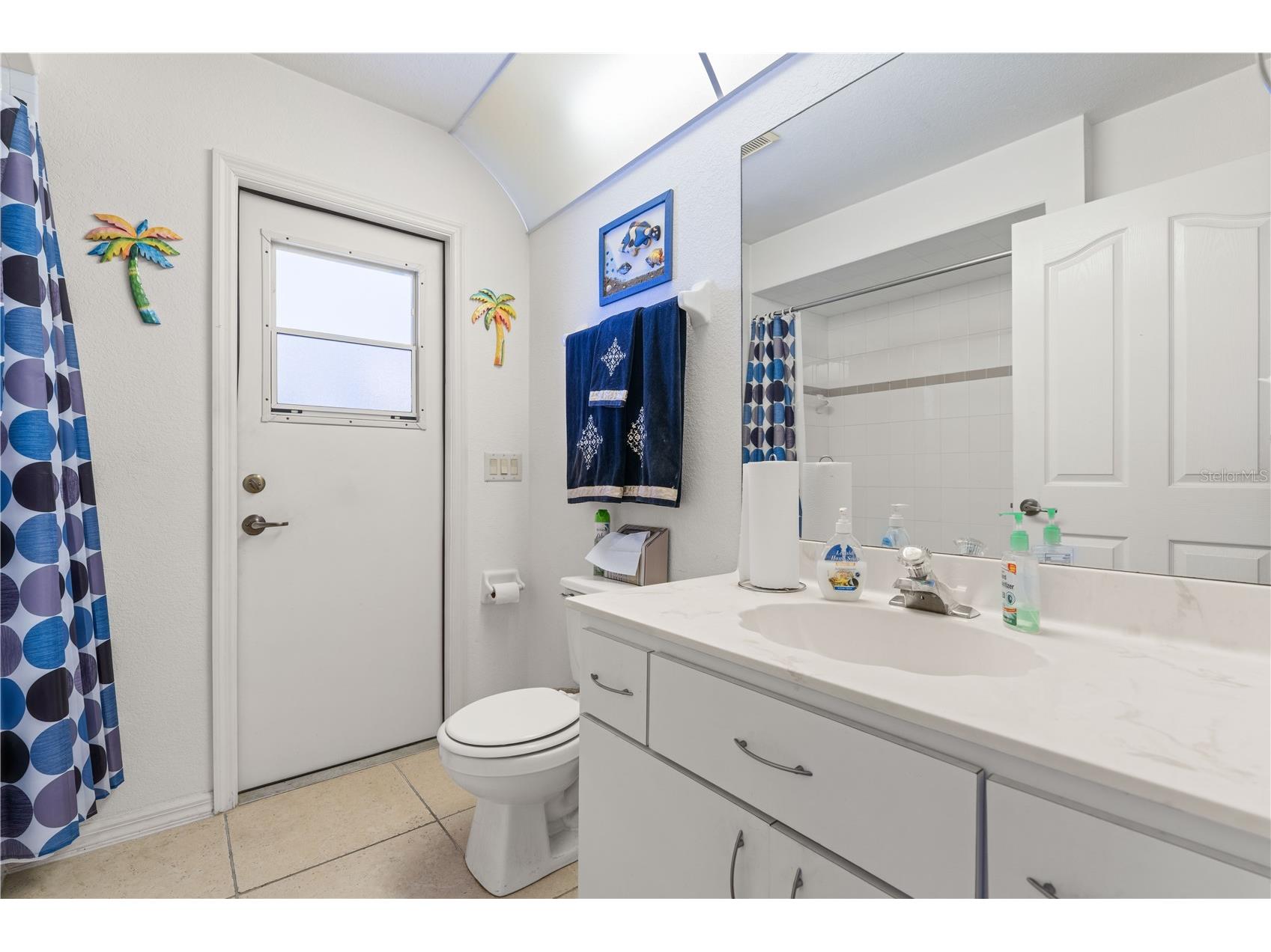 1346 Osprey Drive Punta Gorda FL 33950 - WHIPPOORWILL CANAL C7525245 image40