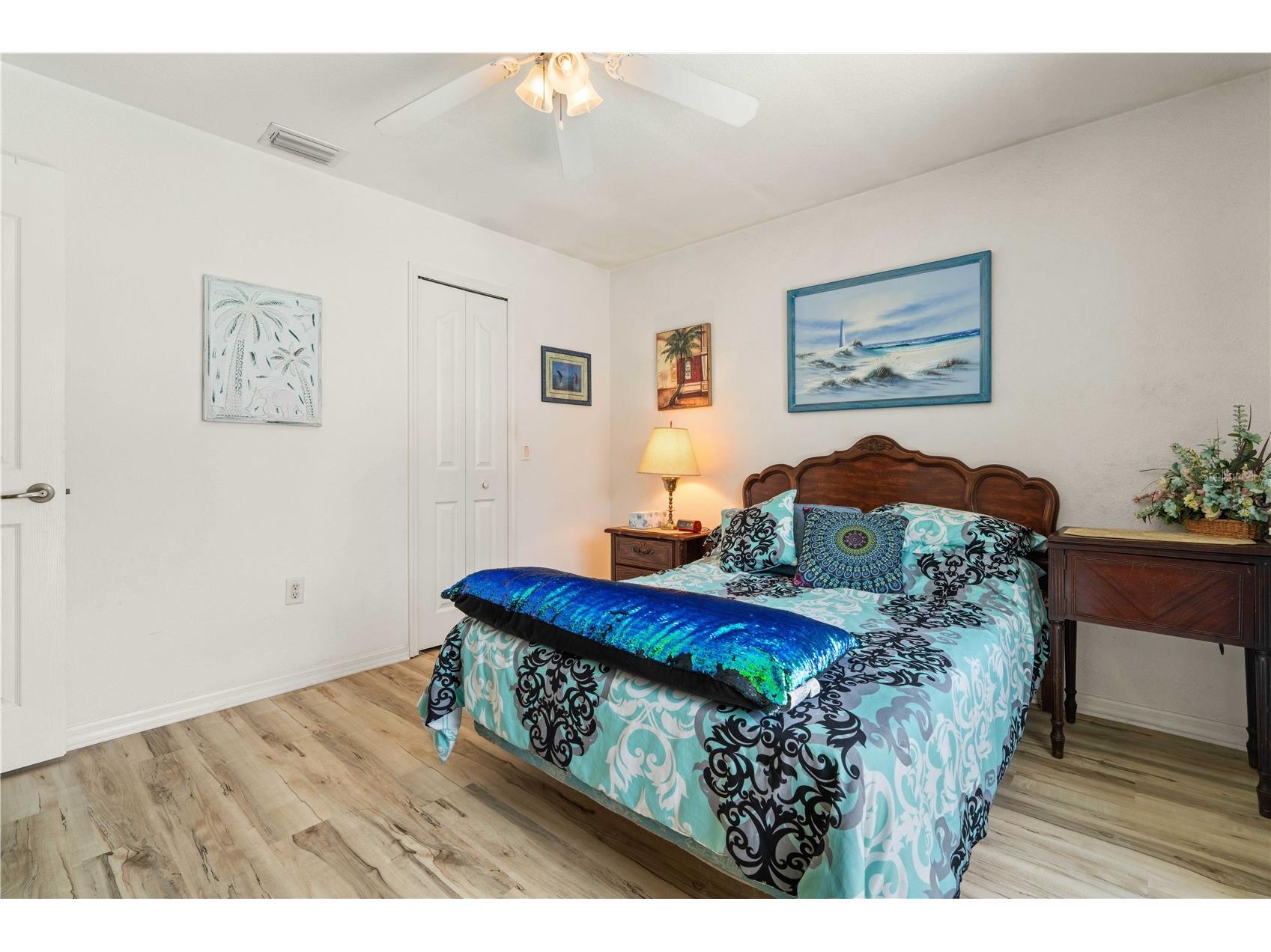 1346 Osprey Drive Punta Gorda FL 33950 - WHIPPOORWILL CANAL C7525245 image42