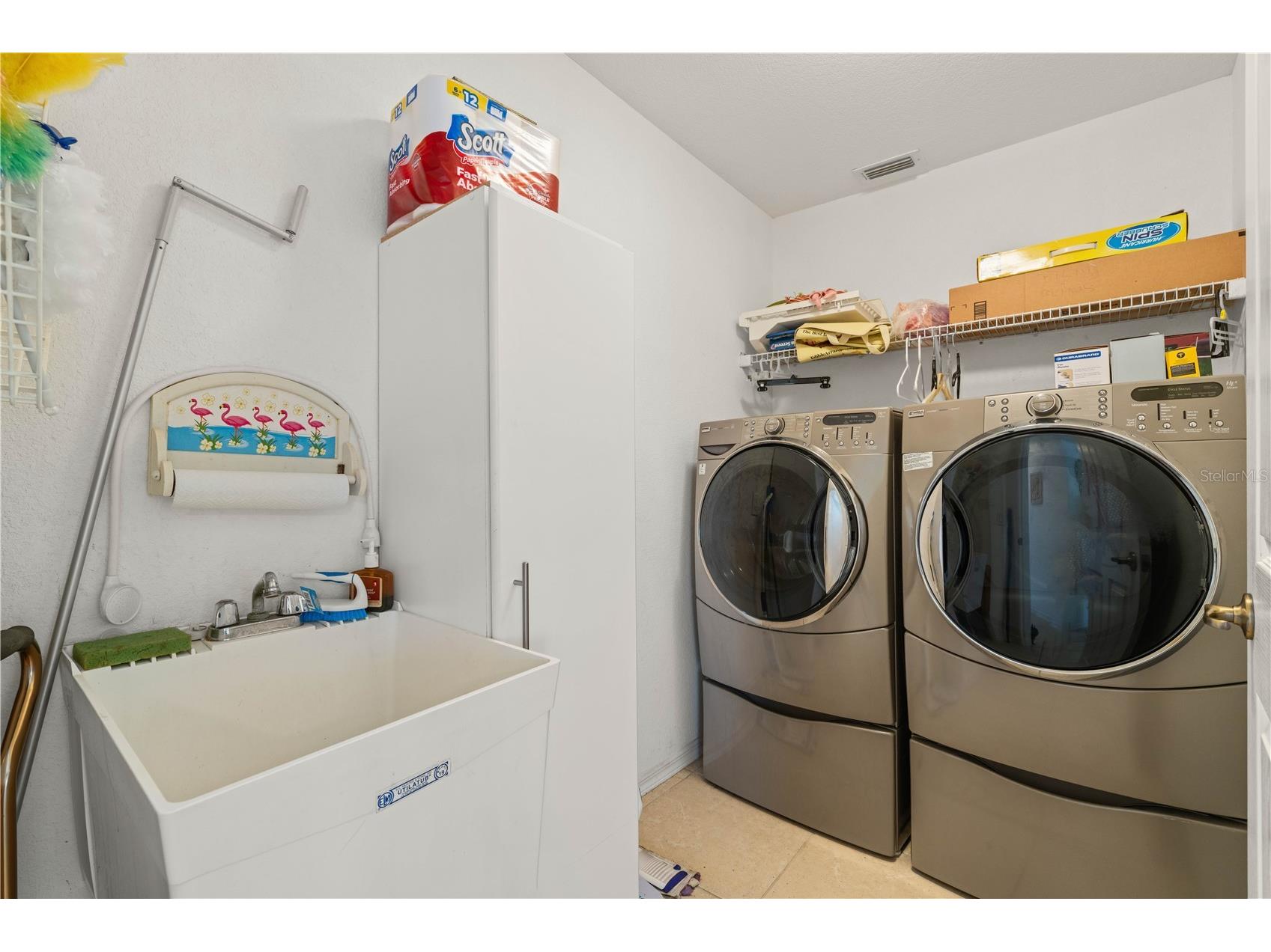 1346 Osprey Drive Punta Gorda FL 33950 - WHIPPOORWILL CANAL C7525245 image43