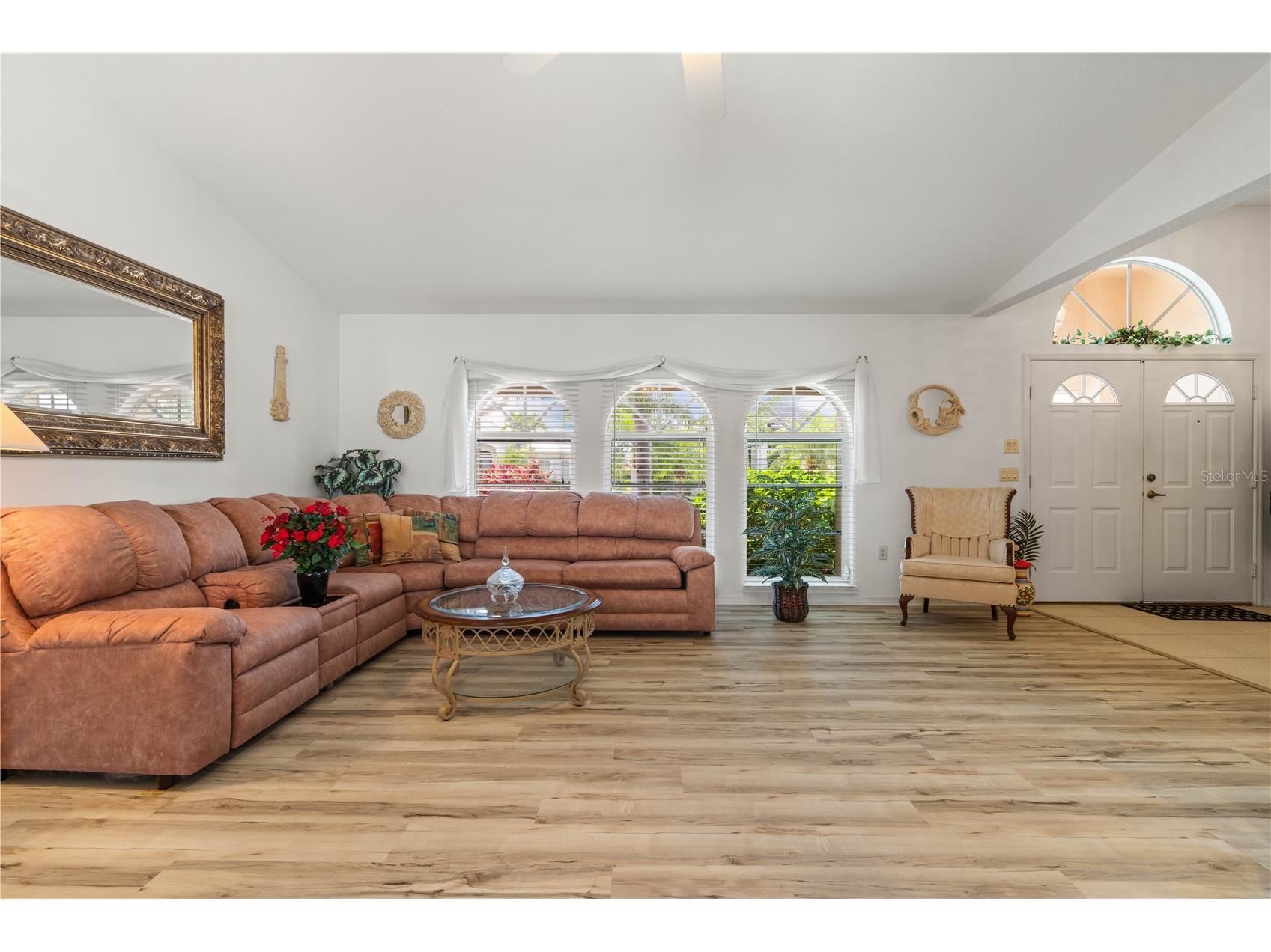 1346 Osprey Drive Punta Gorda FL 33950 - WHIPPOORWILL CANAL C7525245 image5