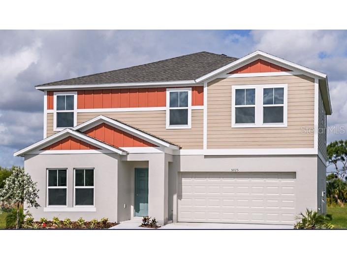 1346 Palmeroy Road Haines City FL 33844 TB8504596 image1