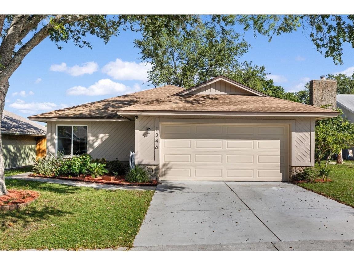 1346 Palo Alto Court Winter Springs FL 32708 O6319672 image1