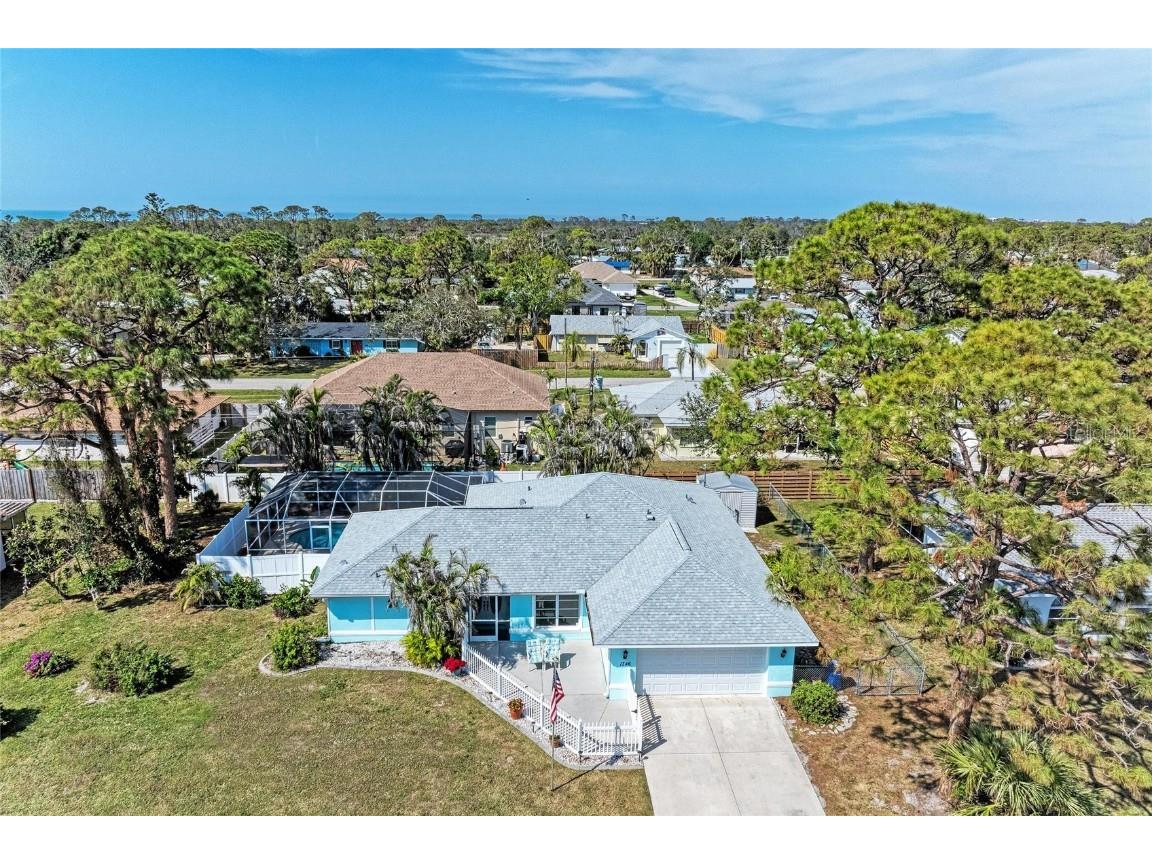 1346 Queen Road Venice FL 34293 A4639001 image1