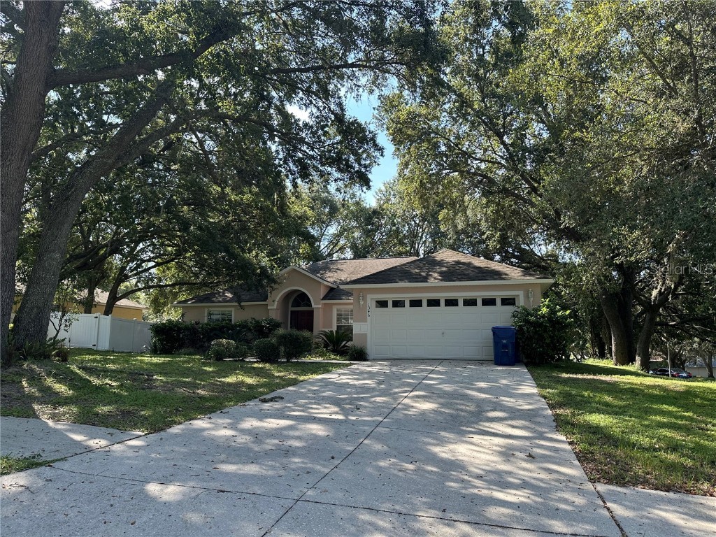 1346 Rain Forest Lane Minneola FL 34715 T3473374 image1