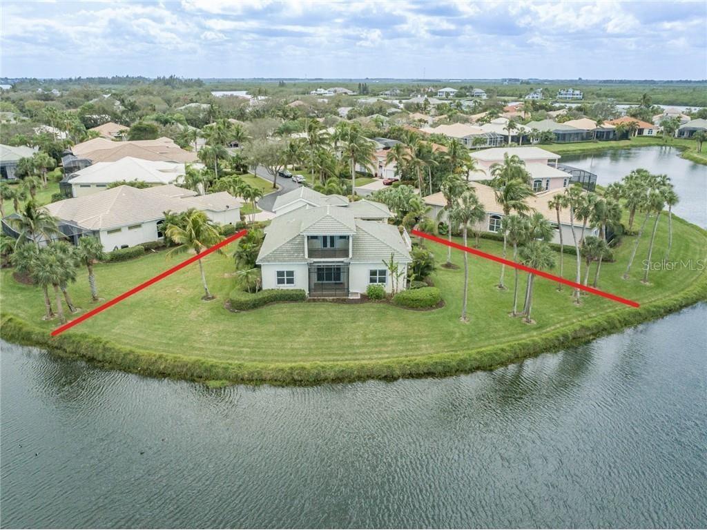 1346 Riverside Lane Vero Beach FL 32963 T3444814 image1