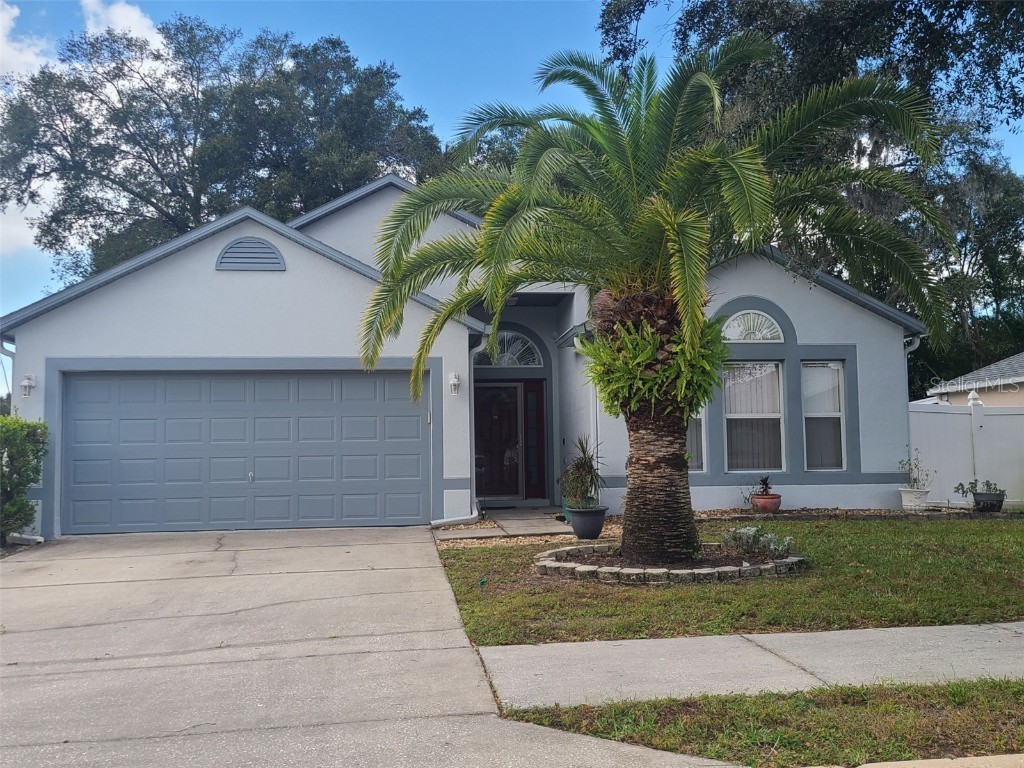1346 Rolling River Road Deland FL 32720 O6094534 image1