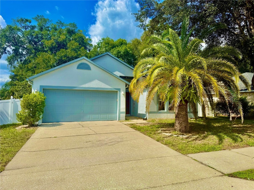 1346 Rolling River Road Deland FL 32720 O6345423 image1