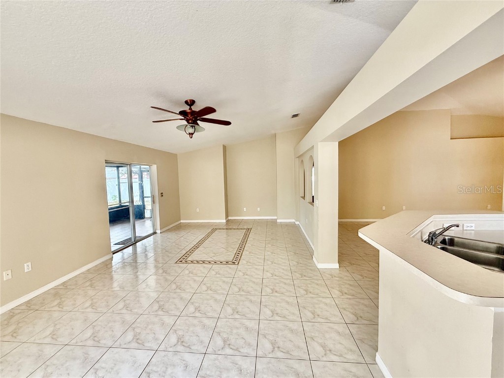 1346 Rolling River Road Deland FL 32720 O6345423 image12