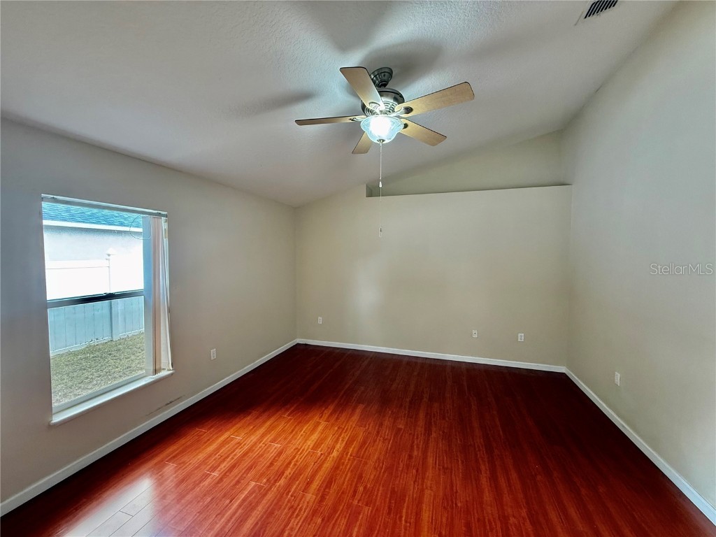 1346 Rolling River Road Deland FL 32720 O6345423 image13