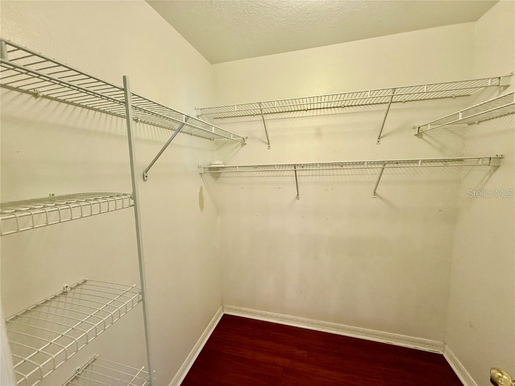 1346 Rolling River Road Deland FL 32720 O6345423 image15