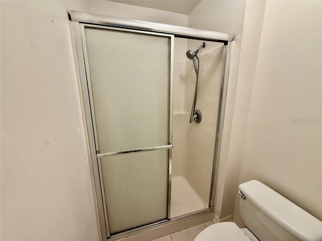 1346 Rolling River Road Deland FL 32720 O6345423 image18