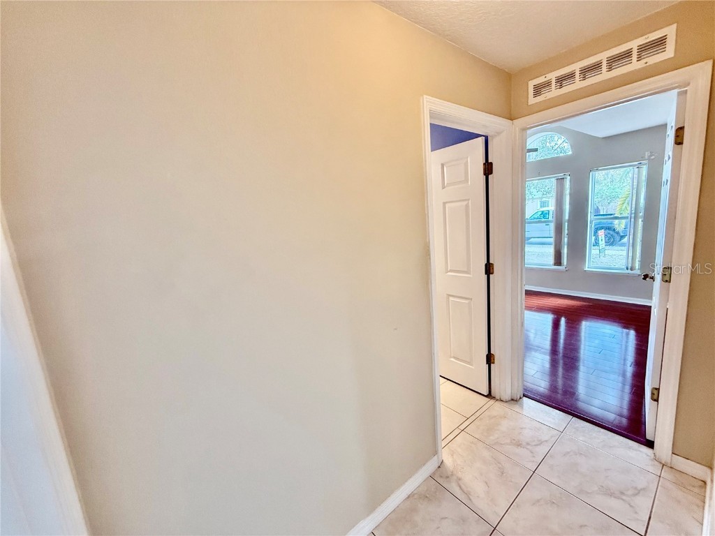 1346 Rolling River Road Deland FL 32720 O6345423 image19