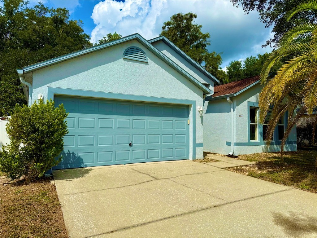 1346 Rolling River Road Deland FL 32720 O6345423 image2