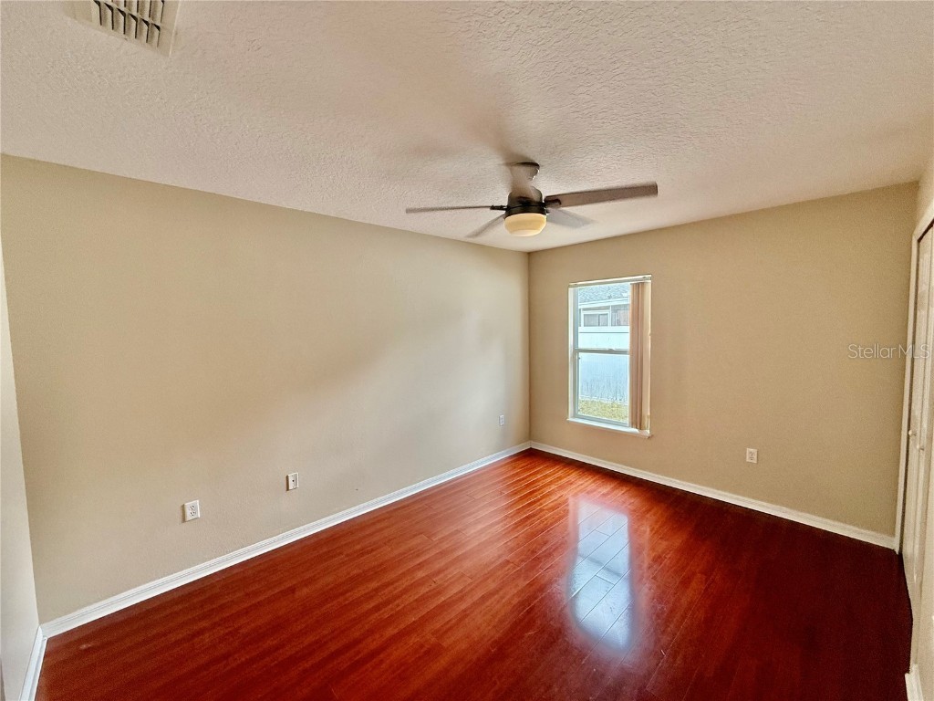 1346 Rolling River Road Deland FL 32720 O6345423 image20