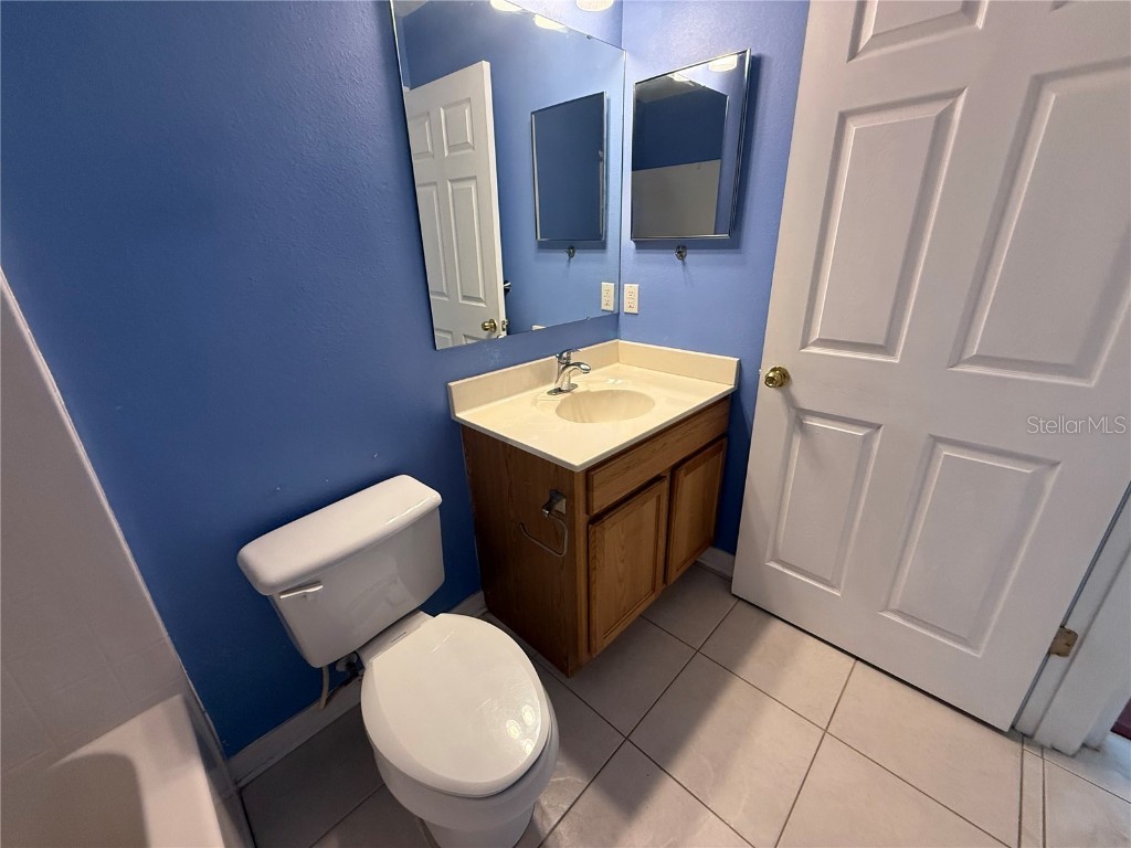 1346 Rolling River Road Deland FL 32720 O6345423 image21