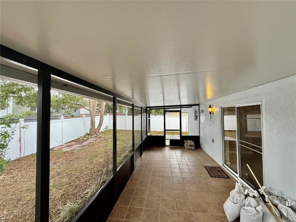 1346 Rolling River Road Deland FL 32720 O6345423 image25