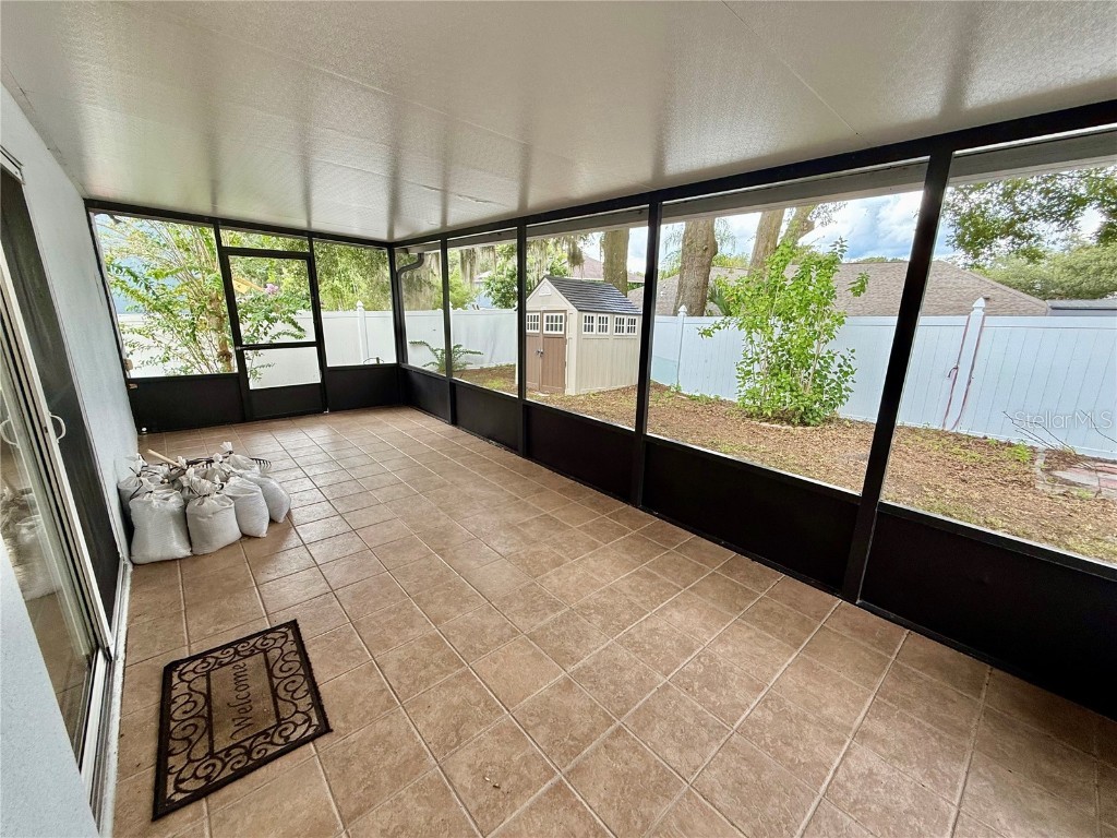 1346 Rolling River Road Deland FL 32720 O6345423 image26