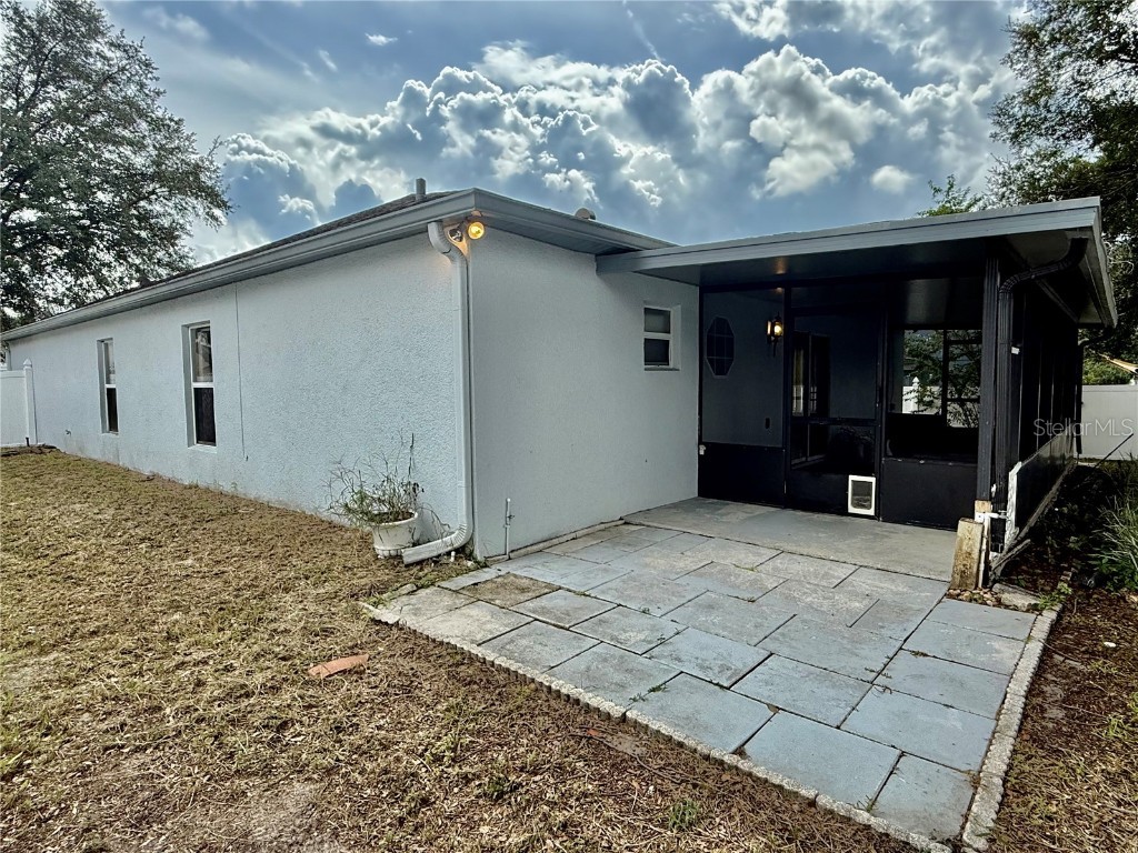 1346 Rolling River Road Deland FL 32720 O6345423 image27