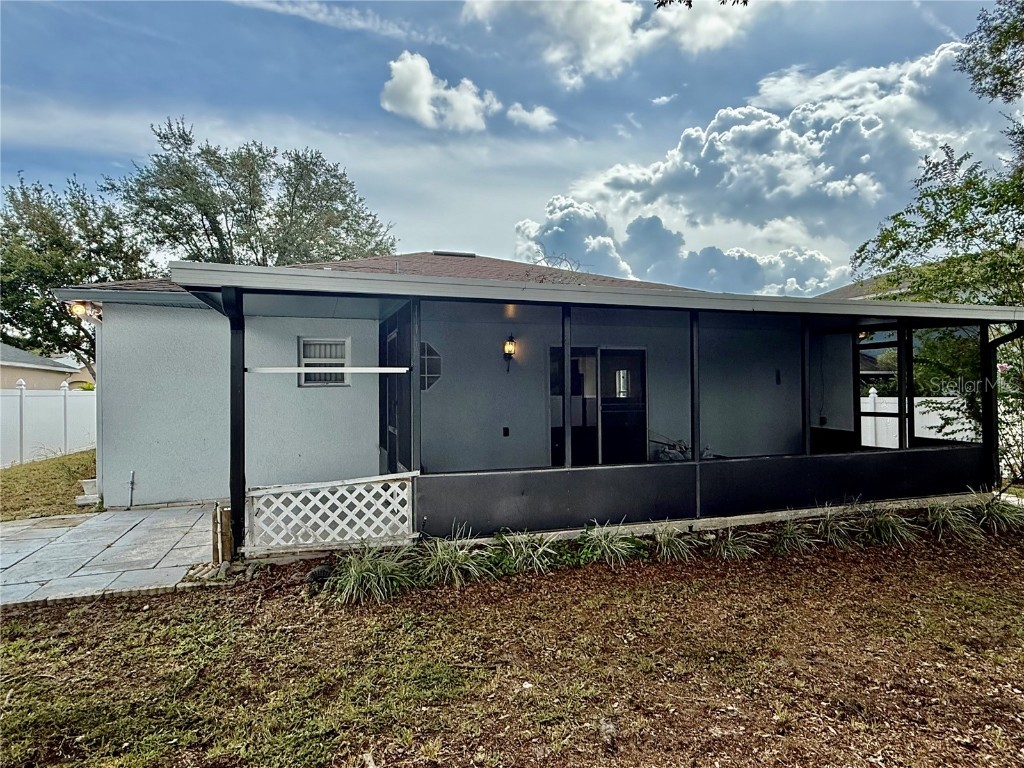 1346 Rolling River Road Deland FL 32720 O6345423 image28