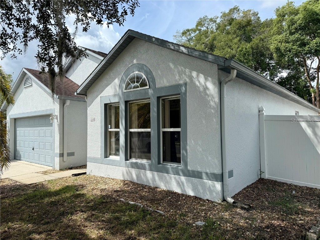 1346 Rolling River Road Deland FL 32720 O6345423 image3
