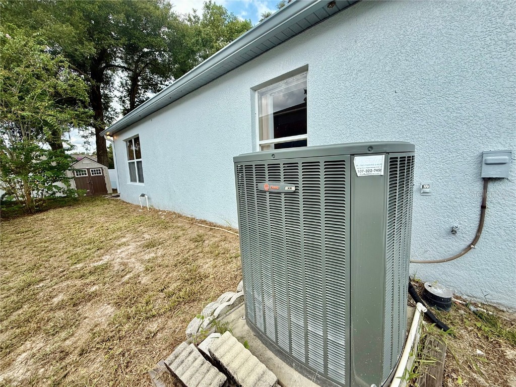 1346 Rolling River Road Deland FL 32720 O6345423 image30