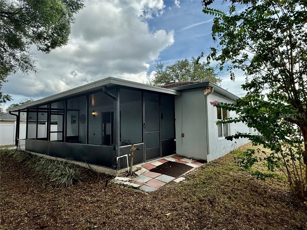 1346 Rolling River Road Deland FL 32720 O6345423 image31