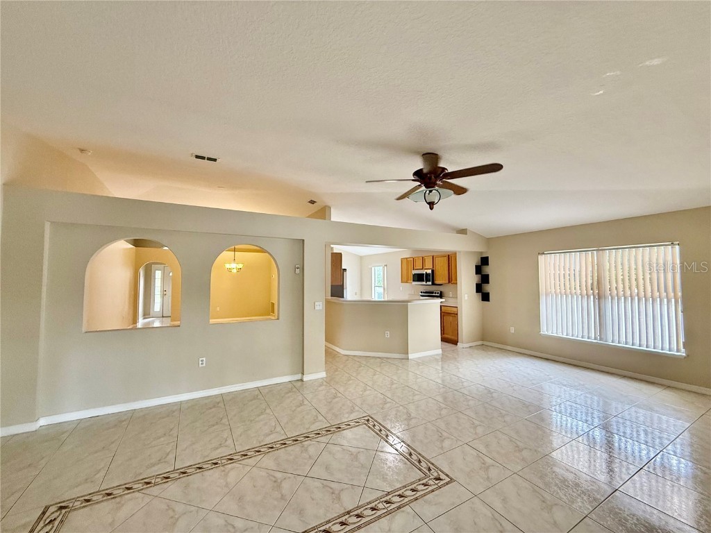 1346 Rolling River Road Deland FL 32720 O6345423 image7