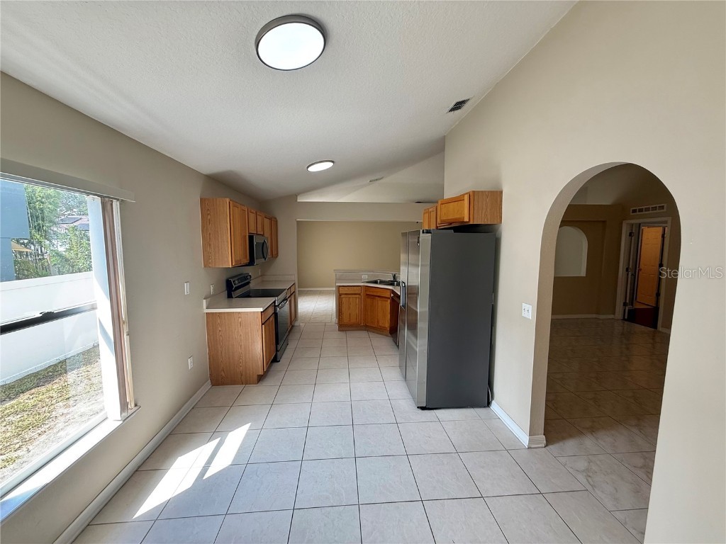 1346 Rolling River Road Deland FL 32720 O6345423 image8