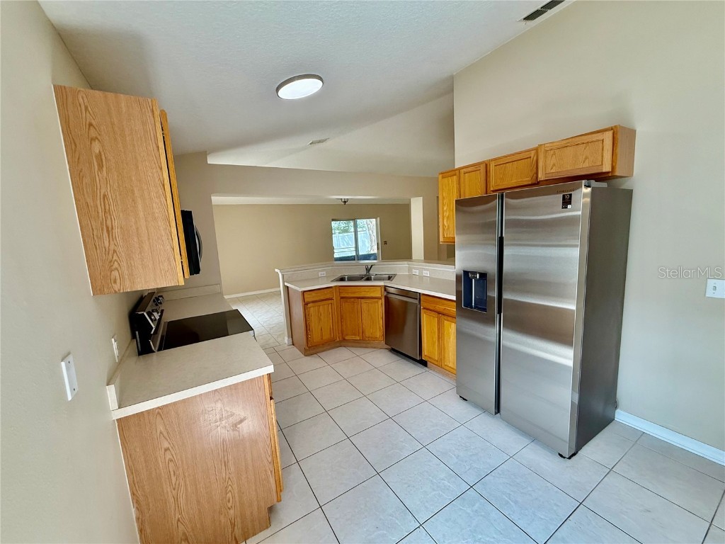 1346 Rolling River Road Deland FL 32720 O6345423 image9