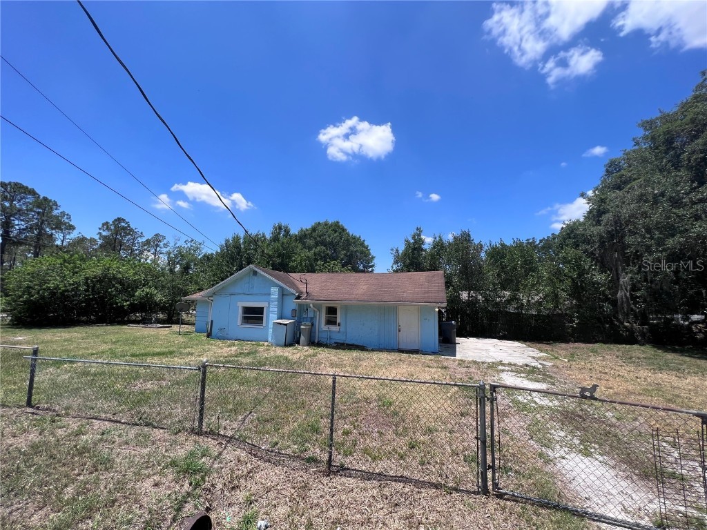 1346 Rowell Street Auburndale FL 33823 C7476058 image1
