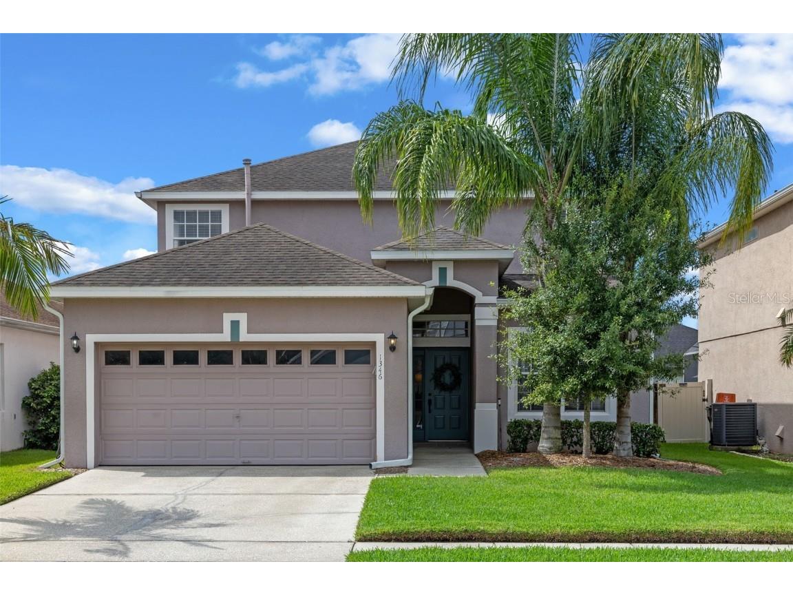1346 Royal Saint George Drive Orlando FL 32828 O6342773 image1