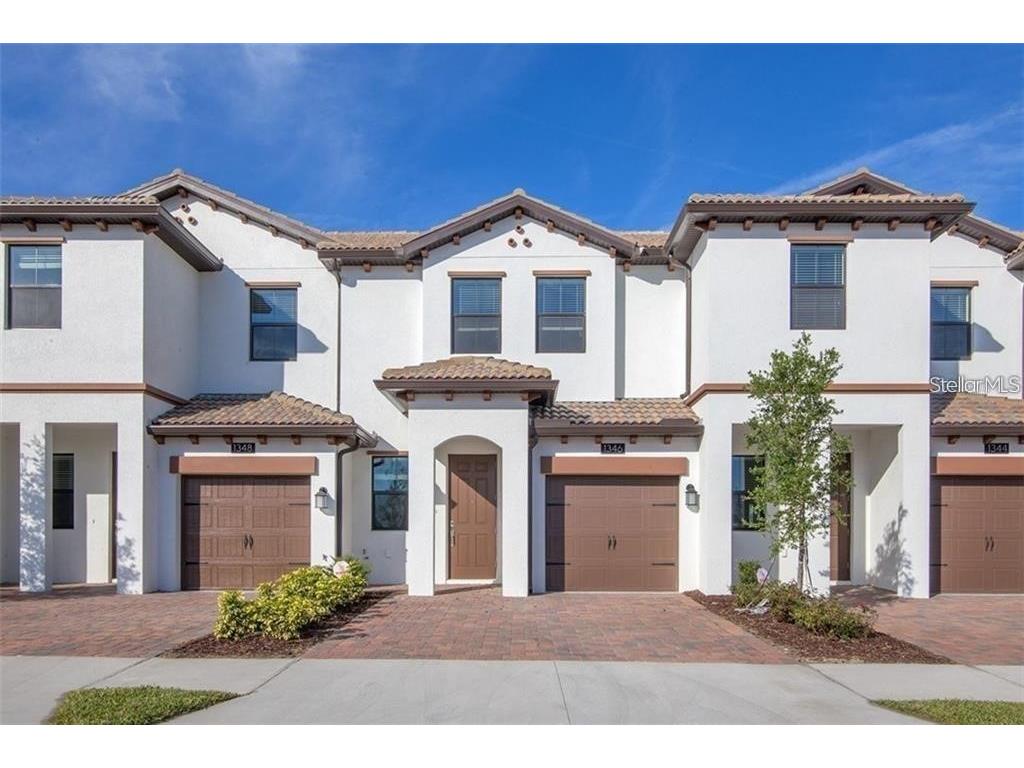 1346 Royal St George Boulevard Davenport FL 33896 O6180030 image1
