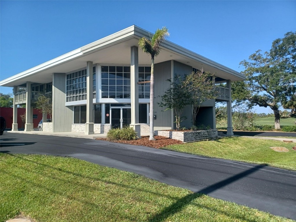 1346 S Fort Harrison Avenue Clearwater FL 33756 U8200160 image1