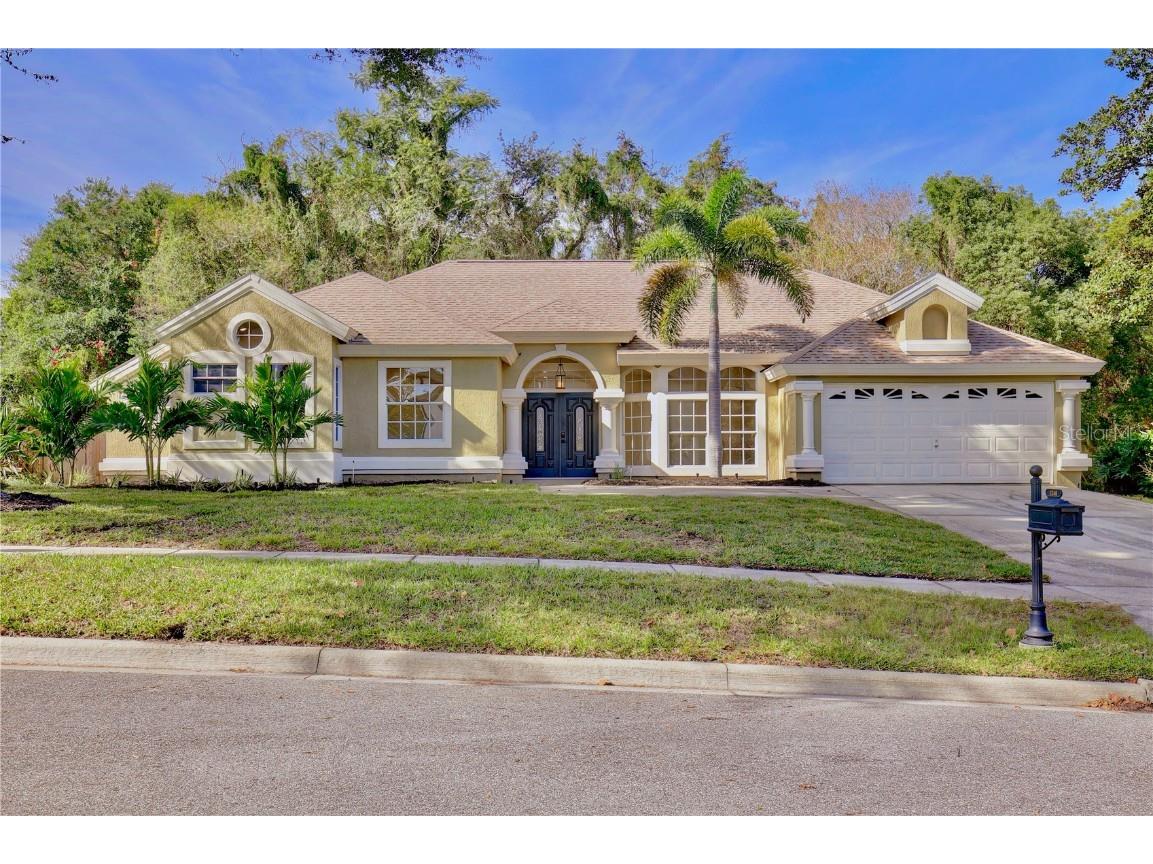 1346 Shelter Rock Road Orlando FL 32835 O6161583 image1