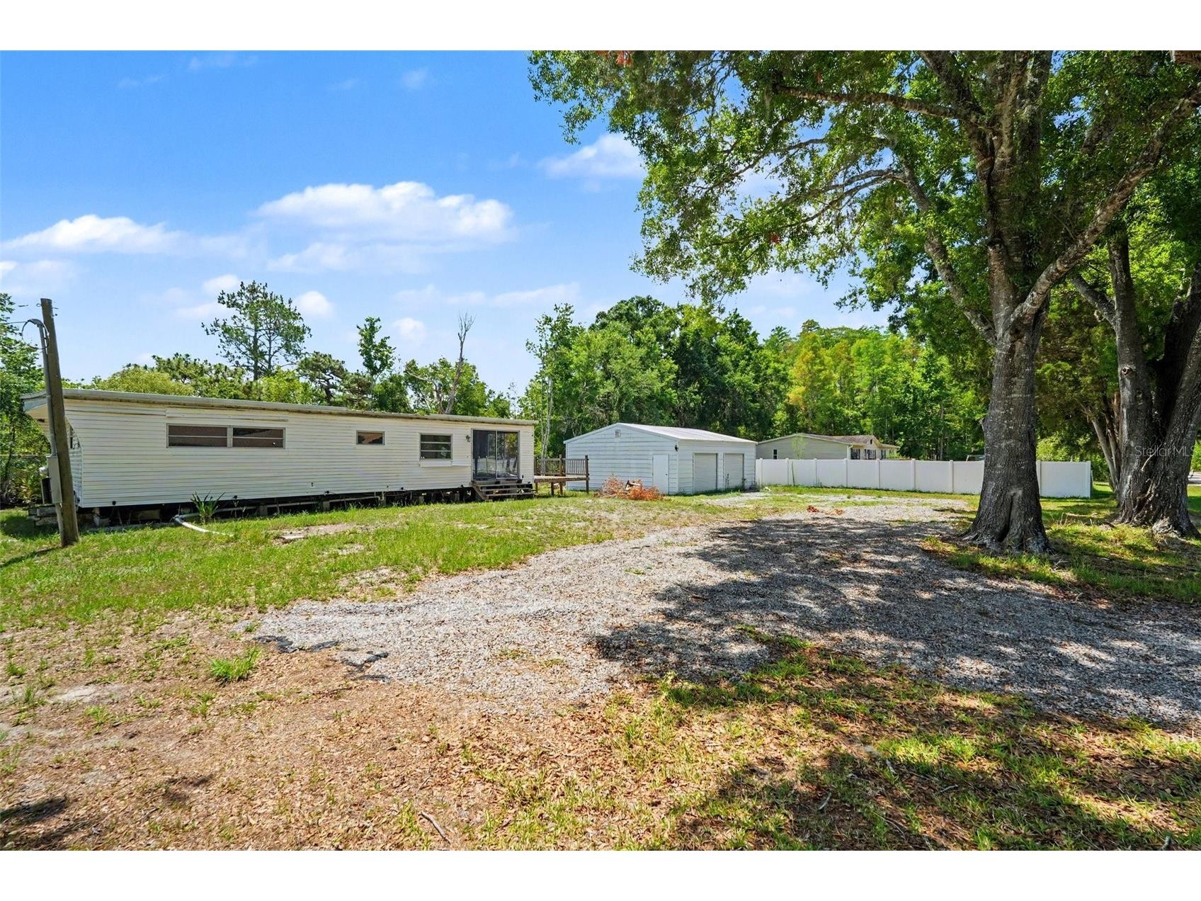 1346 Sierra Pines Blvd Lutz FL 33558 TB8509969 image1