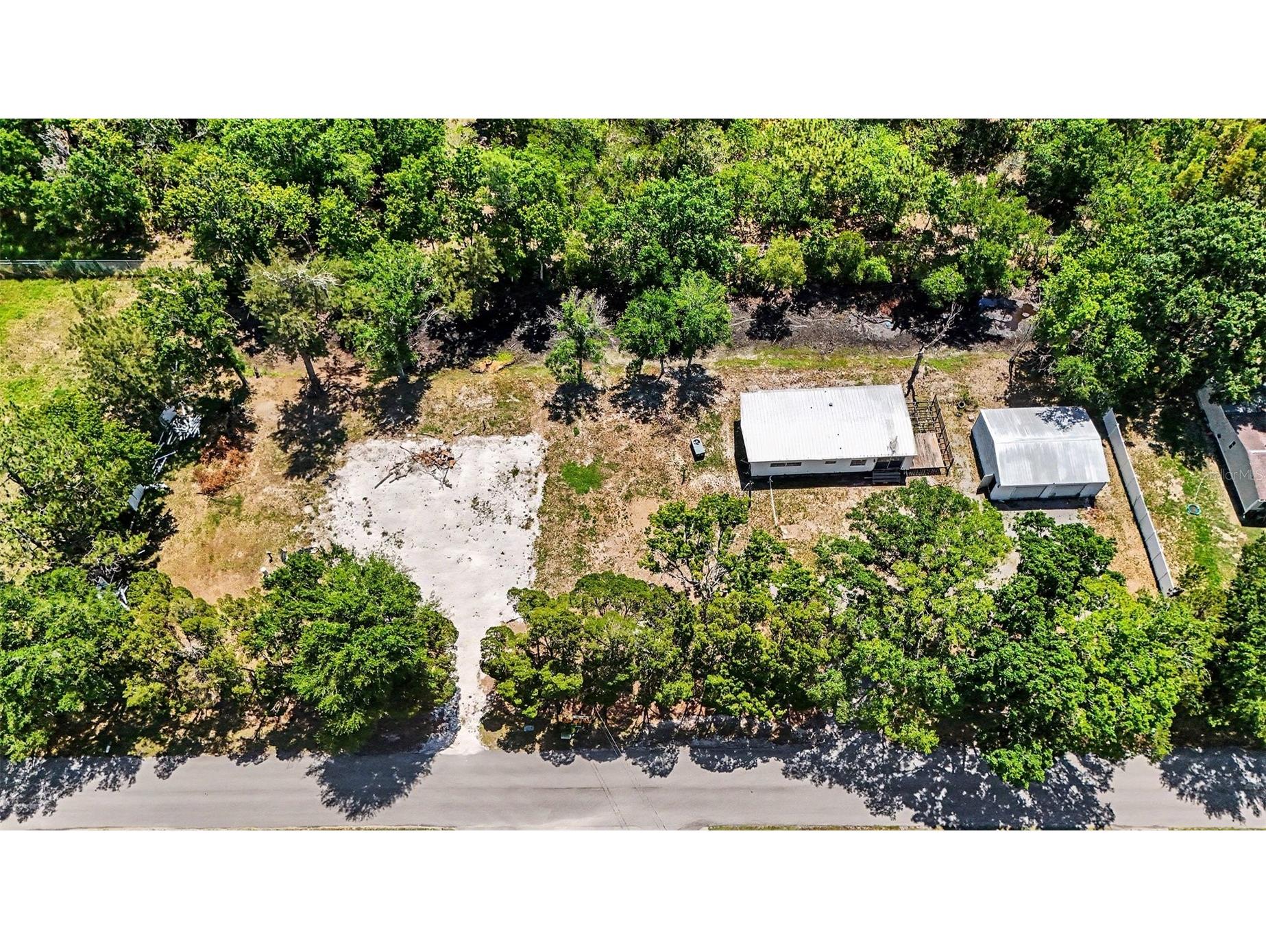 1346 Sierra Pines Blvd Lutz FL 33558 TB8509969 image10