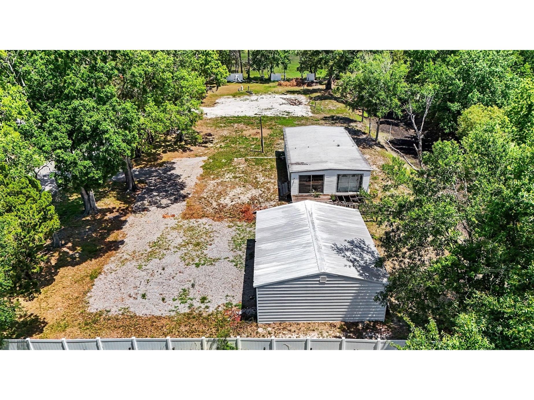 1346 Sierra Pines Blvd Lutz FL 33558 TB8509969 image11