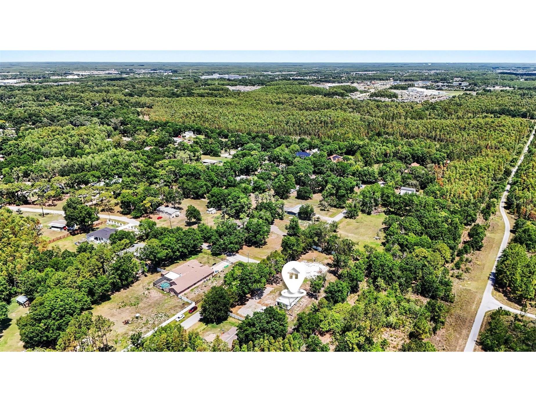 1346 Sierra Pines Blvd Lutz FL 33558 TB8509969 image14