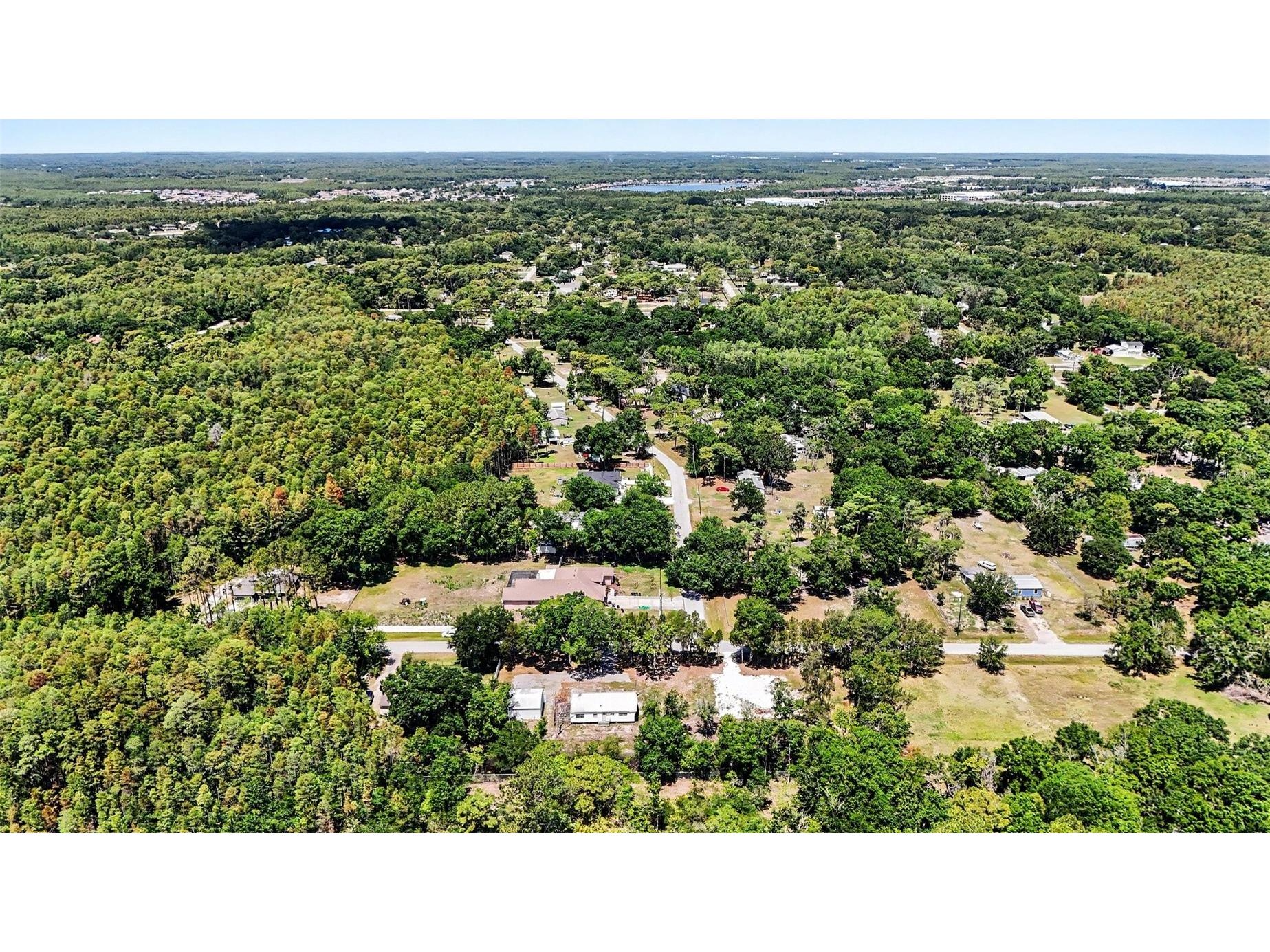 1346 Sierra Pines Blvd Lutz FL 33558 TB8509969 image17