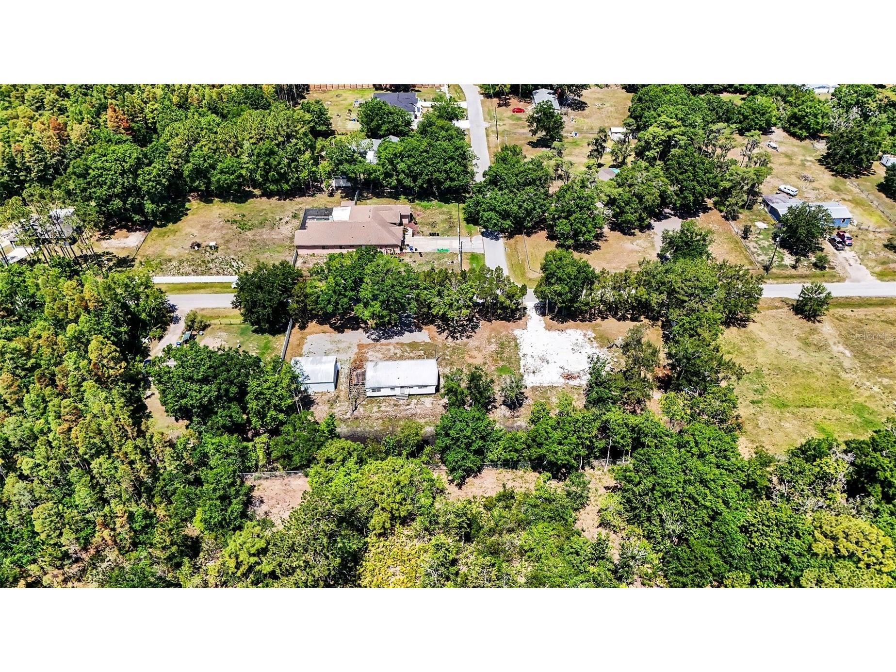1346 Sierra Pines Blvd Lutz FL 33558 TB8509969 image18