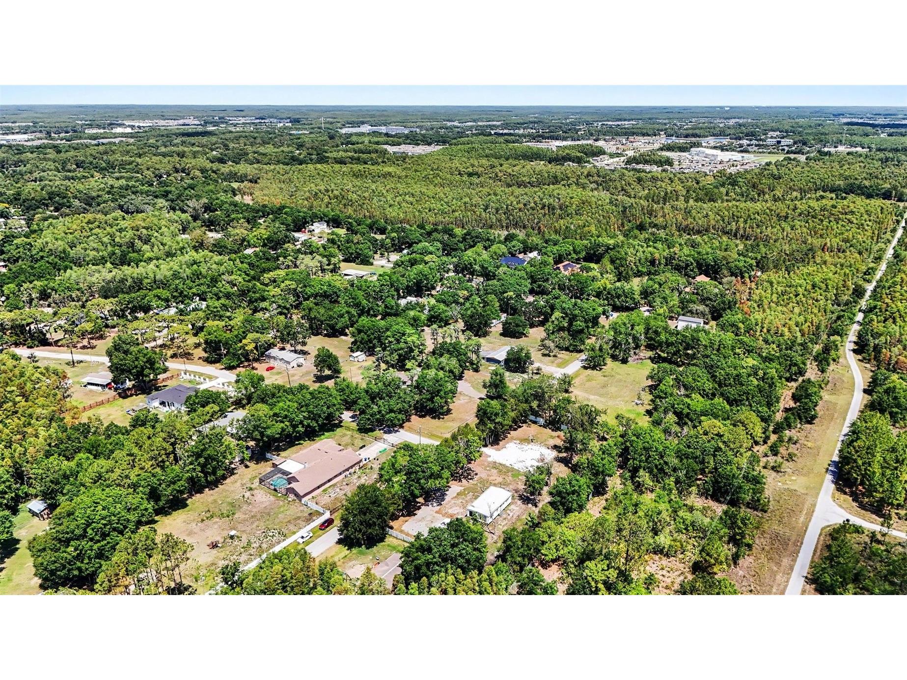 1346 Sierra Pines Blvd Lutz FL 33558 TB8509969 image19
