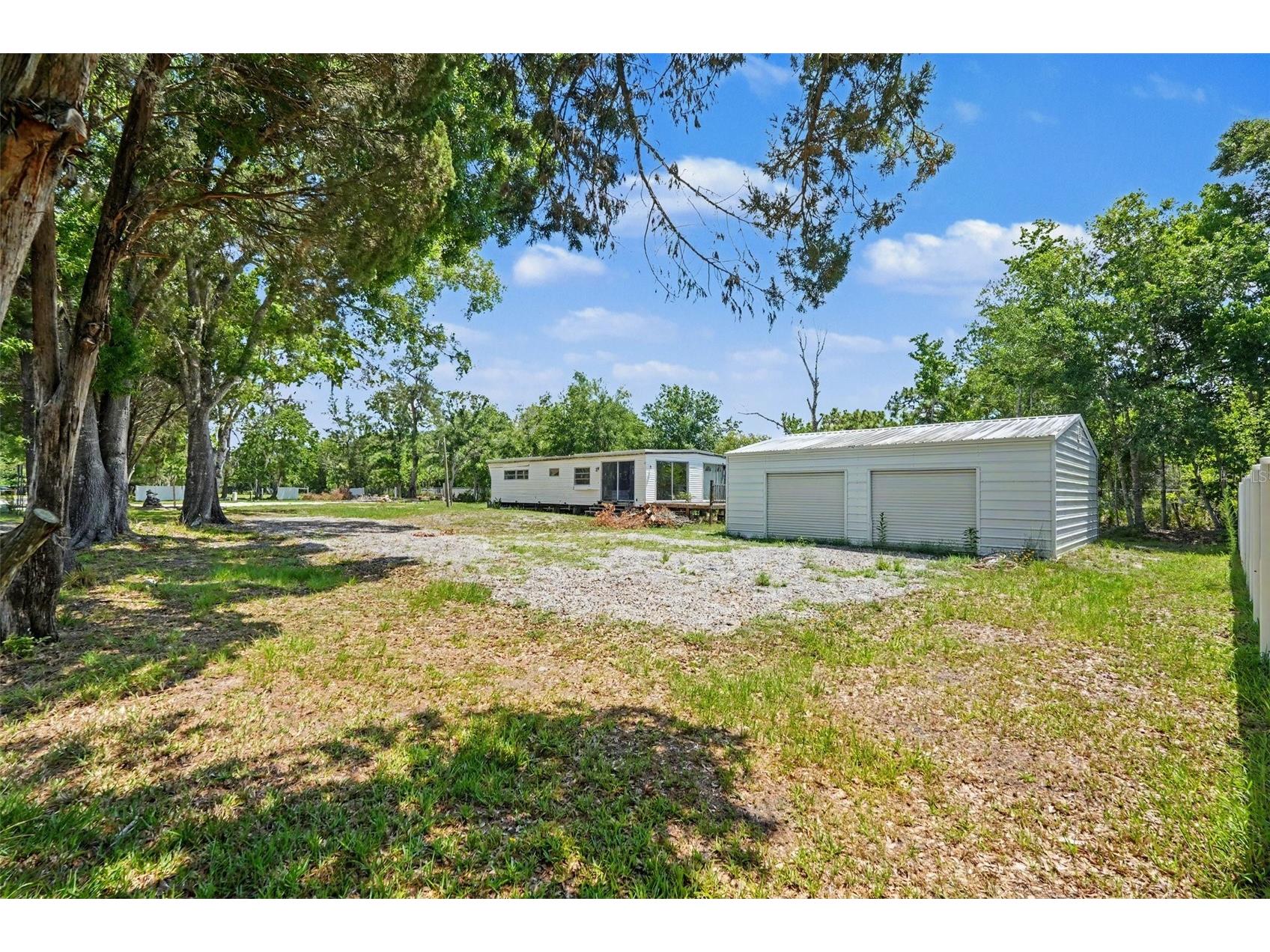 1346 Sierra Pines Blvd Lutz FL 33558 TB8509969 image2