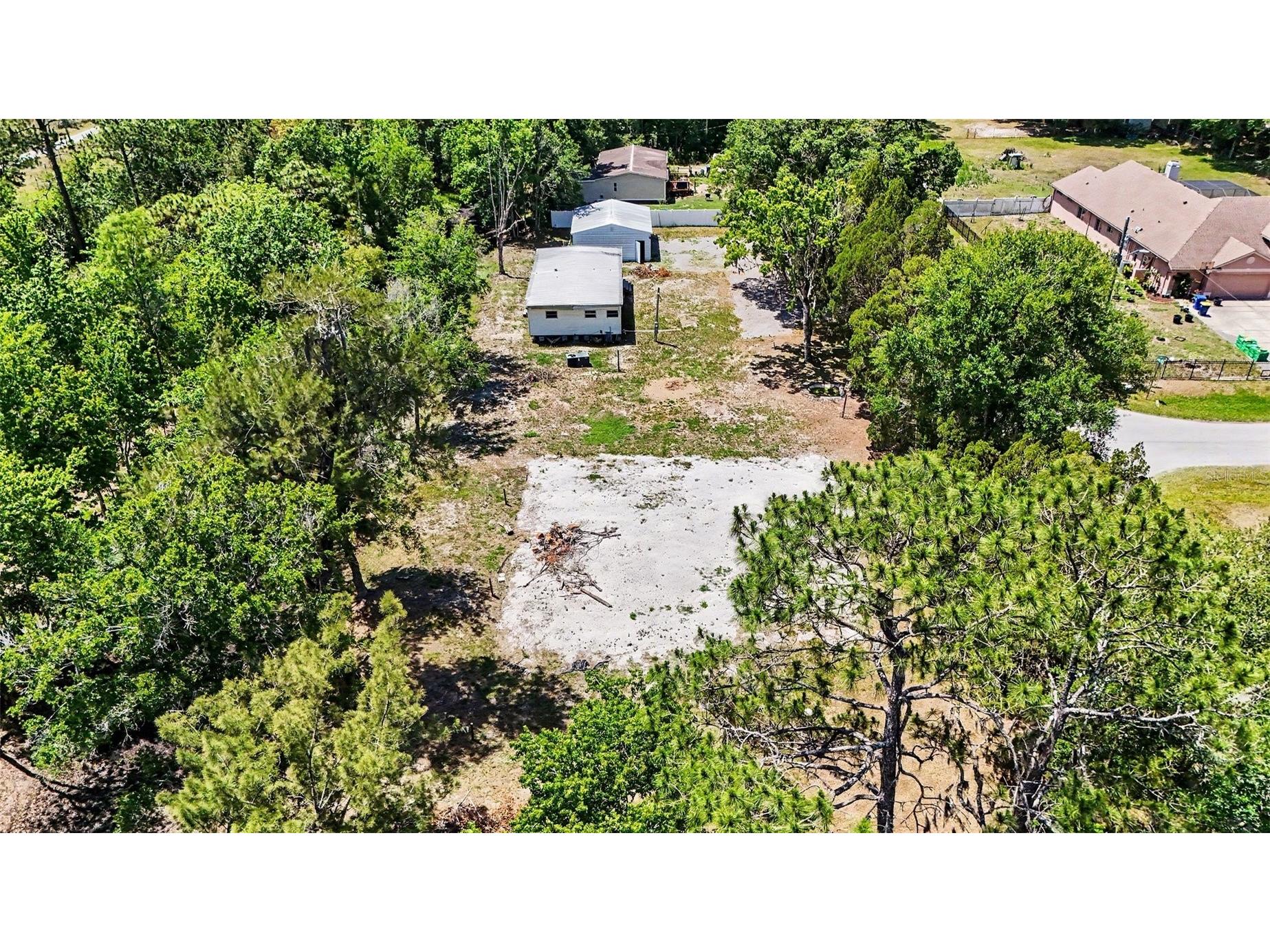 1346 Sierra Pines Blvd Lutz FL 33558 TB8509969 image20